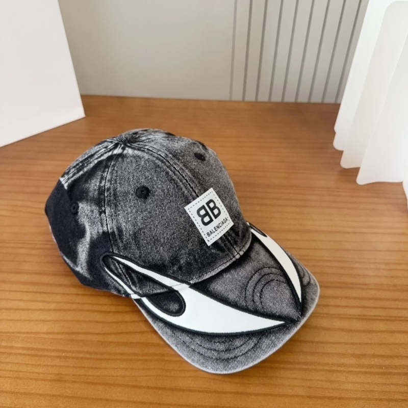 Ba1en*iaga
